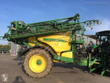 Pulvérisation John Deere occasion