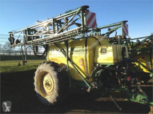 Veldspuitsysteem John Deere tweedehands
