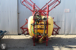 رشّ Hardi مستعمل