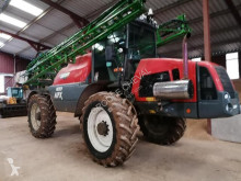 Pulvérisateur automoteur Seguip APX 3240