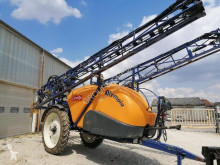 Caruelle OLYMPIA 320 S Dragen spridare begagnad