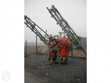 Gedragen veldspuit Seguip PX 100