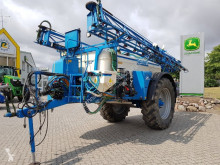 Pulverización Pulverizador arrastrado MAMUT 5024 mit 57.781 ha