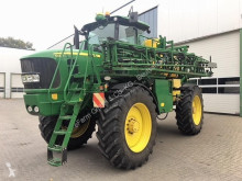 Pulvérisation John Deere occasion