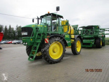 Pulvérisation John Deere occasion