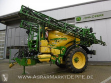 Nebulizzazione John Deere usata