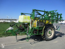 Postřikování John Deere použitý