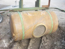 Pulvérisateur porté nc Watertank