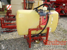 Pulvérisateur porté Rau 400 Liter