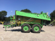 Damman-Croes Trailed sprayer ANPA 8024