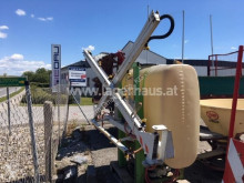 Nebulizzazione nc