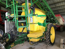 Pulvérisation John Deere occasion