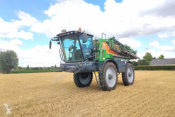 Veldspuitsysteem Amazone tweedehands
