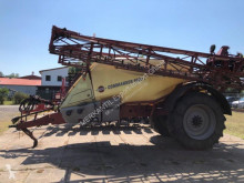 Hardi Commandor 6600 Polverizzatore automotore usato