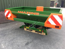 Amazone ZA-M 1001 Gødningsspreder ny