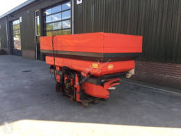 Vicon Düngerstreuer RS-W