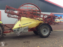 Hardi Commander 4500i Opryskiwacz zaczepiany używana