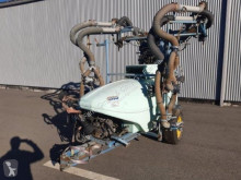 Veldspuitsysteem nc tweedehands