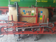 Holder 400l gebrauchter Getragener Zerstäuber