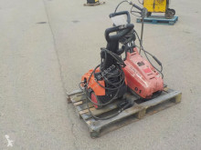 Pulvérisation nc Pallet of Assorted Electric Sprayer (2 of)