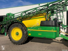 Pulverización John Deere R962I Pulverizador arrastrado usado