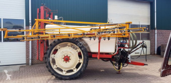 Nc Trailed sprayer Cebeco getrokken Veldspuit neuf