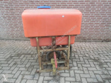 Pulvérisateur porté nc Veldspuit