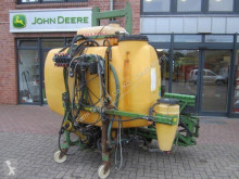 Veldspuitsysteem Amazone tweedehands