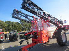 Polverizzatore trainato Maschio Gaspardo CAMPO 44 Basic 27 mtr.