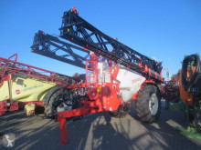 Getrokken veldspuit Maschio Gaspardo CAMPO 44 BASIC 27m