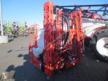 Pulverización Maschio Gaspardo TEMPO 1201 RADION 15 usado