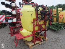 Spreyleme Hardi MASTER 1302 MA ikinci el araç