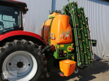 Amazone Felszerelt permetezőgép UF 1801