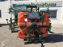 Nebulizzazione nc
