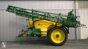 Pulvérisation John Deere occasion
