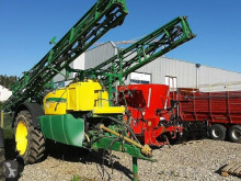 Postřikování John Deere použitý