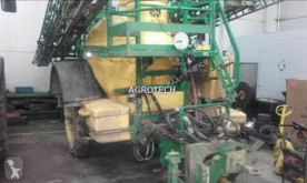 Pulvérisation John Deere occasion