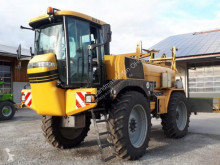 Pulvérisation Challenger Rogator RG 618S, 5000 ltr, 36 mtr., Müller Comfort Terminal occasion