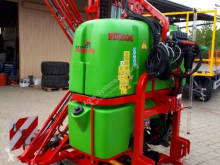Krukowiak Trailed sprayer Heros 1000/15 PHX