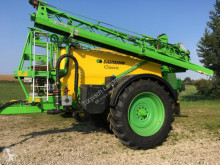 Damman-Croes ANP 6000 Classic *24m* gebrauchter gezogener Zerstäuber