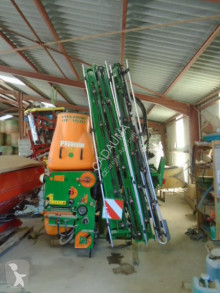Amazone UF 2501 twin Pulvérisateur porté occasion