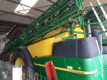 Pulverizare John Deere 962i second-hand
