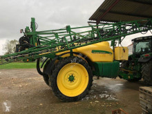 Pulverizare John Deere 732i second-hand