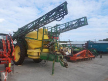 Pulverizare John Deere 832SE second-hand