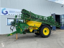 John Deere M944i Opryskiwacz zaczepiany używana