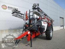 Pulvérisateur traîné Kuhn LEXIS MEA2