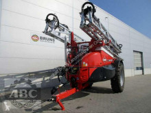 Kuhn OCEANIS 2 RHA3 Opryskiwacz zaczepiany nowe