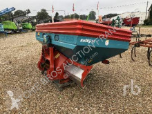 Sulky spraying DPX