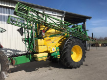 Pulverización Pulverizador arrastrado John Deere 832 SE