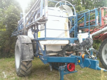 Pulverizador arrastrado Primus 35/18